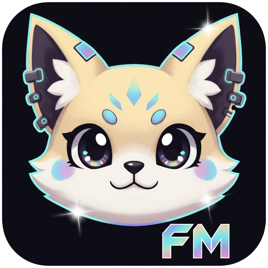 Furrymon
