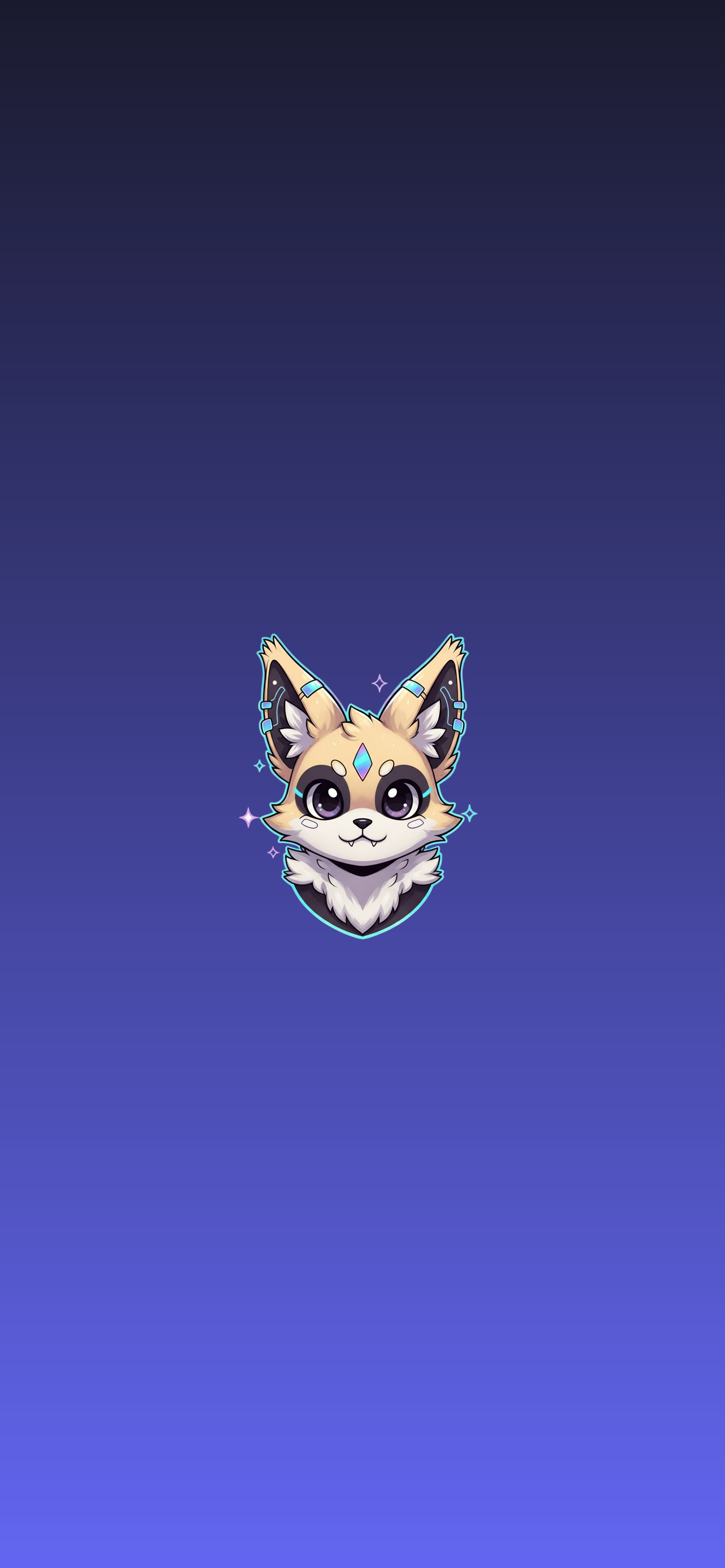 Furrymon Battle - Farcaster Mini Apps screenshot